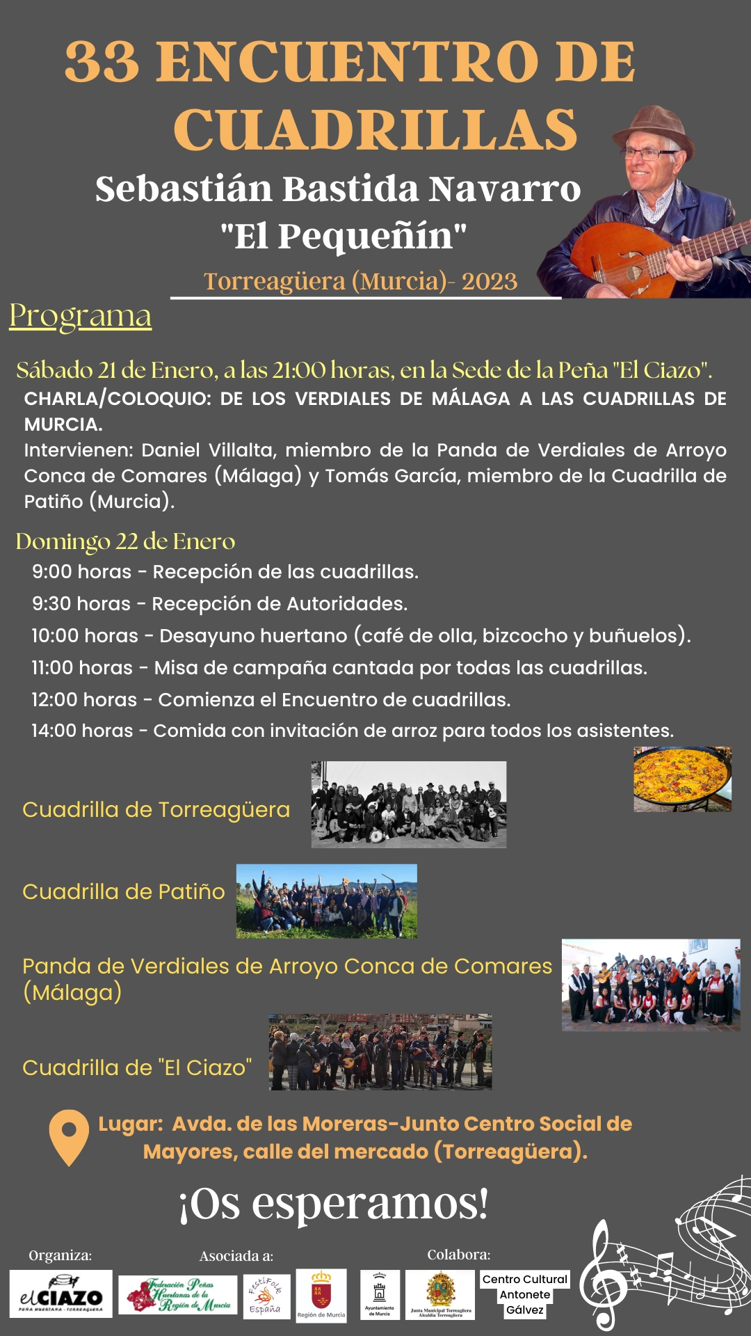 CUADRILLAS-ORREAGERA1.jpeg